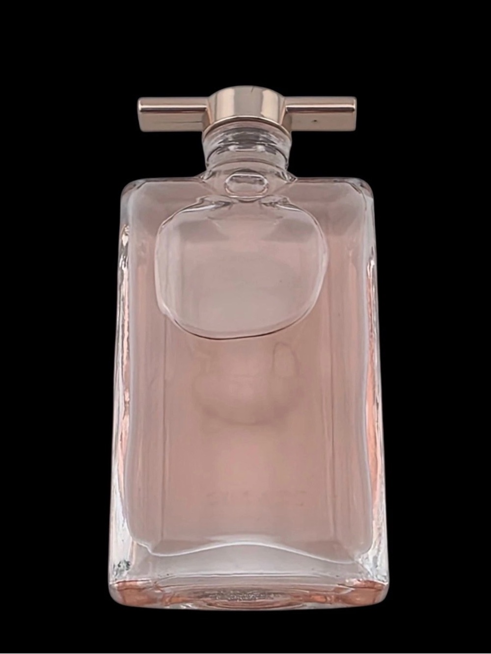 Lancôme Idôle Le Parfum Eau de Parfum Mini 5ml Travel Size NIB Advent 2025 #18 - Picture 3 of 8